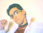 www.freeman00.vip-blog.com